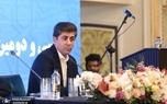 پایان دبیر پرحاشیه فدراسیون فوتبال؛ ممبینی رفت، مومنی آمد